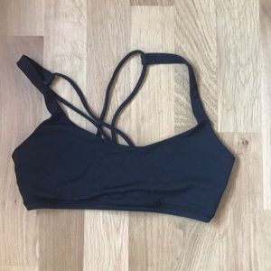 Lululemon bra